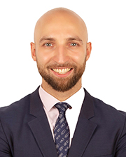 2025 Ones To Watch - Industry Leaders: Alexander Zakharin, Nest Seekers International